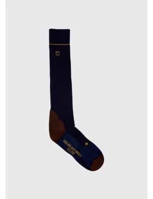 Dubarry Lambeg (Maat - L, Kleur - Navy)
