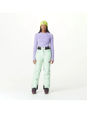 Picture Women's Exa Pants (Maat - XS, Kleur - Silt Green)