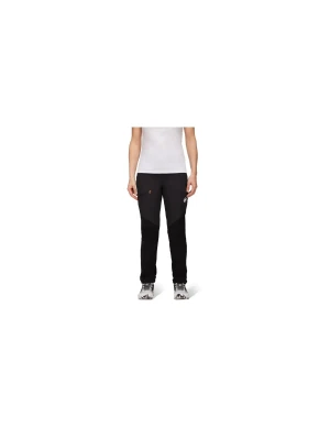 Mammut Courmayeur SO Pants W (Maat - 36, Kleur - BLACK)
