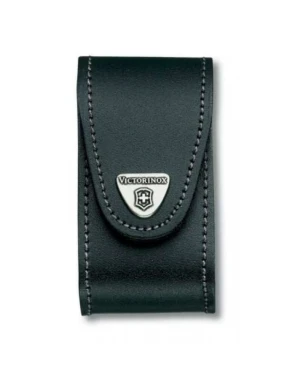 Victorinox Riemetui v. Multitool 5-8 lgn