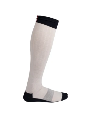 Amundsen Performance Socks (Maat - 41-45, Kleur - Oatmeal)