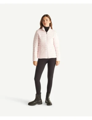 Jott Down Jacket Ch (Maat - XL, Kleur - Petal Rose)