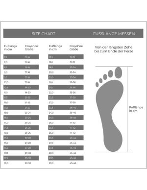 Falke Cosyshoes Pantoffels (Maat - 37-38, Kleur - Antraciet Mel.)