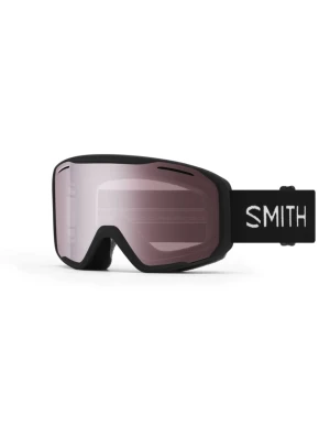 Smith Blazer (Maat - OS, Kleur - BLACK)