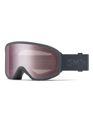 Smith Reason OTG (Maat - OS, Kleur - Slate)