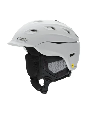 Smith Vantage Mips Women´s (Maat - S, Kleur - Matte White)