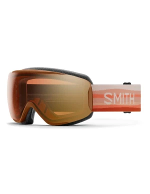 Smith Moment Ski Bril Dames (Maat - OS, Kleur - Mirage 2425)