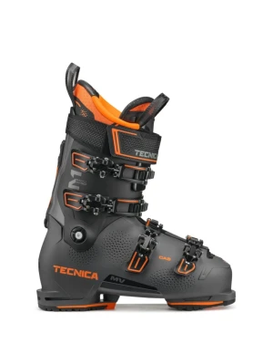 Tecnica Mach1 MV 110 TD GW Skischoen (Maat - 29,5, Kleur - Race-grey)