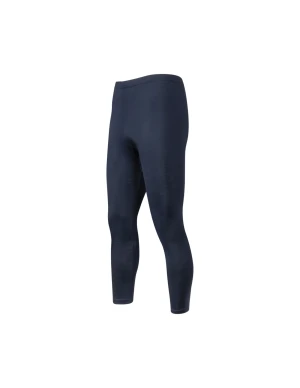 CARL DENIG M CD 200 Long Bottoms (Maat - M, Kleur - Navy)