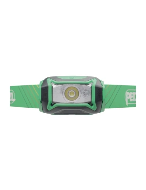 Petzl Hoofdlamp TIKKA® CORE 450 Lumen (Maat - 450, Kleur - Green)