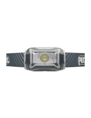 Petzl Hoofdlamp TIKKA® CORE 450 Lumen (Maat - 450, Kleur - Gray)
