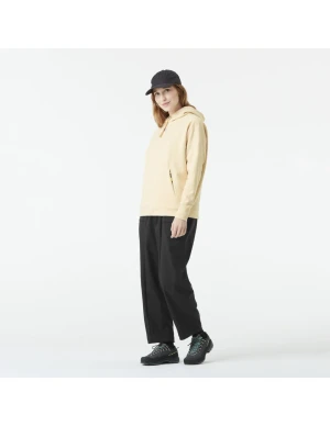 Picture Pluris Tech Hoodie Dames (Maat - L, Kleur - Wood Ash)