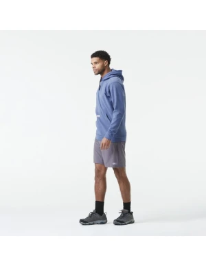 Picture Pluris Tech Hoodie Heren (Maat - L, Kleur - Skipper Blue)