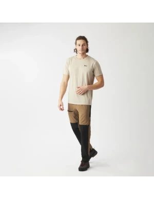 Picture Shooner Stretch Pants Heren (Maat - XL, Kleur - Partridge)