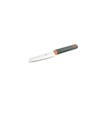 GSI outdoors GSI Santoku 4" Paring Knife