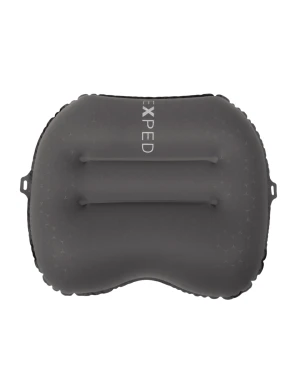 Exped Ultra Pillow (Maat - M, Kleur - Greygoose)