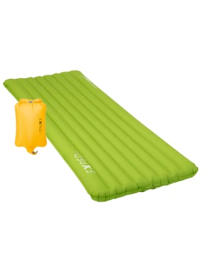 Exped Ultra 3R (Maat - LW)