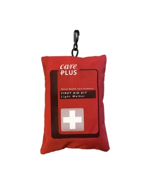 Care Plus® First Aid Kit Light Walker (Maat - OS, Kleur - No color)