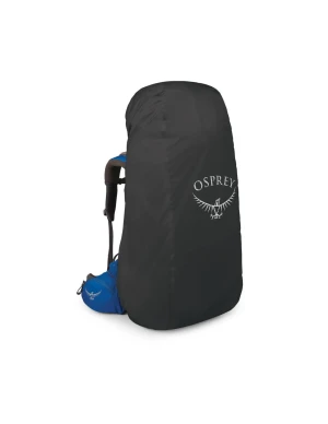 Osprey Ultralight Raincover Large (Maat - L, Kleur - BLACK)