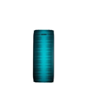 Nemo Roamer XL Wide (Maat - XLW, Kleur - Lagoon)