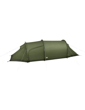 Fjällräven Fjallraven Abisko Endurance 2 Demo (Kleur - Pine Green)