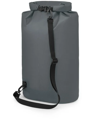 Osprey Wildwater Dry Bag 25L (Maat - OS, Kleur - Tunnel vision grey)