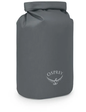 Osprey Wildwater Dry Bag 15L (Maat - OS, Kleur - Tunnel vision grey)