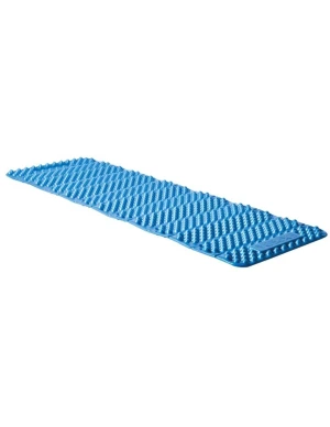 Exped FlexMat Plus Slaapmat LW (Maat - LW)