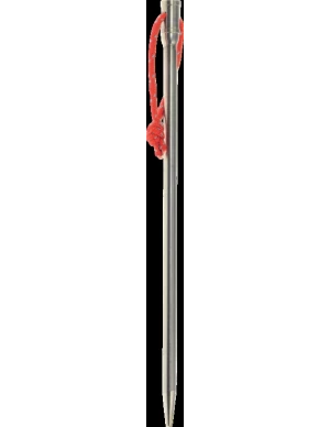 EEOE Nohl Ti 5X155 RP Tentharing 6 Stuks (Maat - OS)