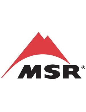MSR O-Rings, Std Fuel Tube