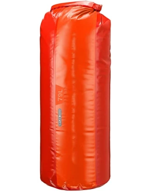 Ortlieb Dry-Bag 59 L (Maat - 59 L, Kleur - Cranberry/signal-red)
