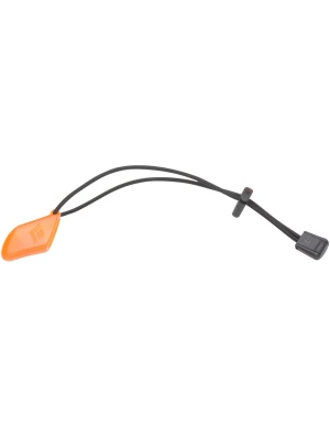 Black Diamond Pick Protector (Maat - OS, Kleur - No color)