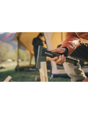 Robens Dixie Bijl 14" (Maat - 14'', Kleur - No color)