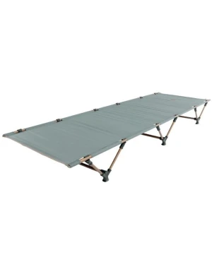 Robens Outpost Low Outdoor Bed