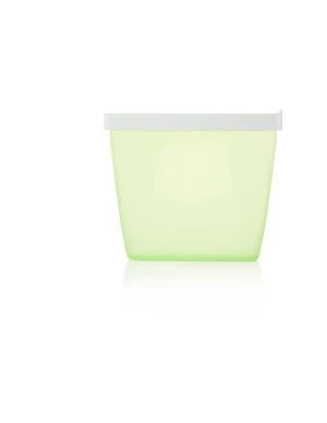 Human Gear GoPouch Medium (Maat - M, Kleur - Green)