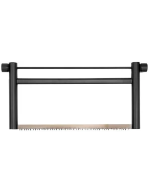 Robens Cylinder Bush Saw (Kleur - BLACK)