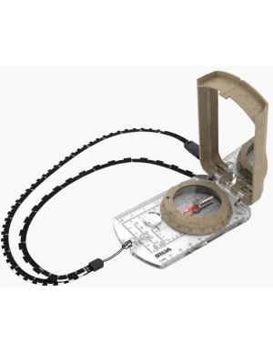 Silva Compass Terra Expedition S (Maat - OS, Kleur - Nocolor)
