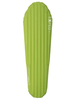 Exped Ultra 3R LW Mummy (Maat - LW)