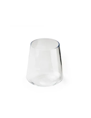 GSI Outdoors Steelloos Wiite Wijnglas (Maat - OS, Kleur - No color)