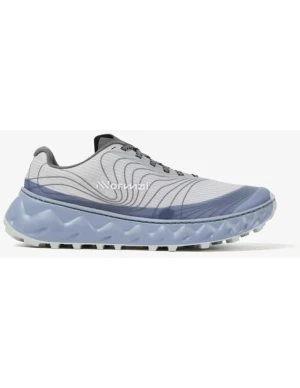 Nnormal Tomir 2.0 Trailrunning Schoenen (Maat - 5, Kleur - BLUE)
