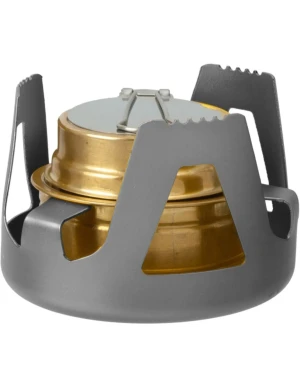 Origin Outdoors Cooker Stand for Alcoholstove (Maat - OS, Kleur - Nocolor)