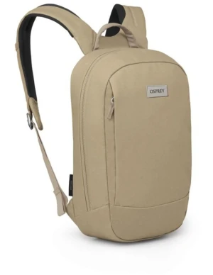 Osprey Arcane Small Day (Maat - OS, Kleur - Latte Brown)