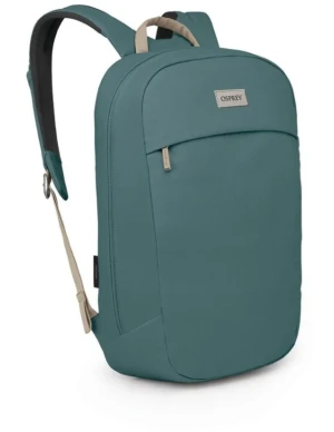 Osprey Arcane Large Day Rugzak (Maat - OS, Kleur - Cascade Blue)