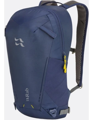 Rab Tensor 15L Sport Rugzak (Maat - M, Kleur - Deep ink)