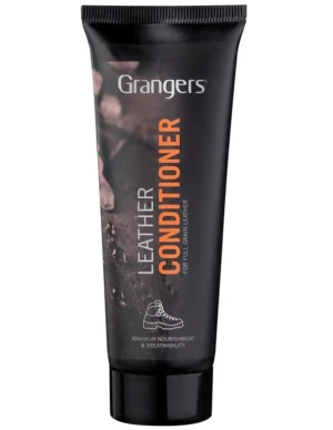 Grangers Leather Conditioner (Maat - 75ml)