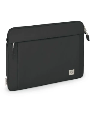 Osprey Arcane Laptop Sleeve 16 inch (Maat - OS, Kleur - BLACK)