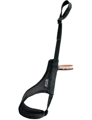 Petzl Freelock Wrist Loop