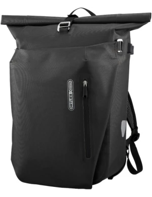Ortlieb Vario QL3.1 20 L (Maat - 20L, Kleur - BLACK)