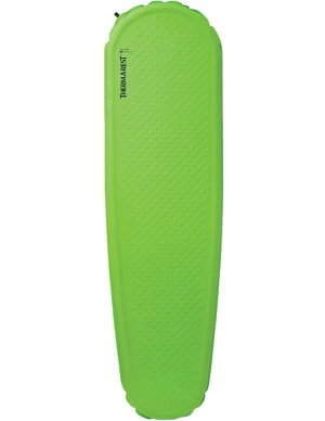 Thermarest Prolite L Slaapmat (Maat - L, Kleur - Lime)
