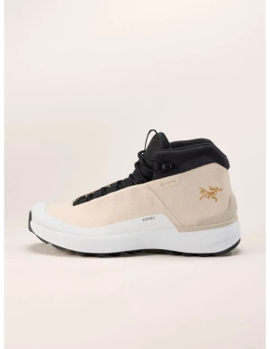 Arc'Teryx Arc´teryx Kopec Mid GTX Wandelschoen Dames (Maat - 6, Kleur - Rune/Solitude)